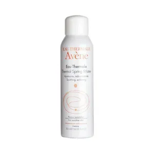 Avène Thermal Spring Water 150ml
